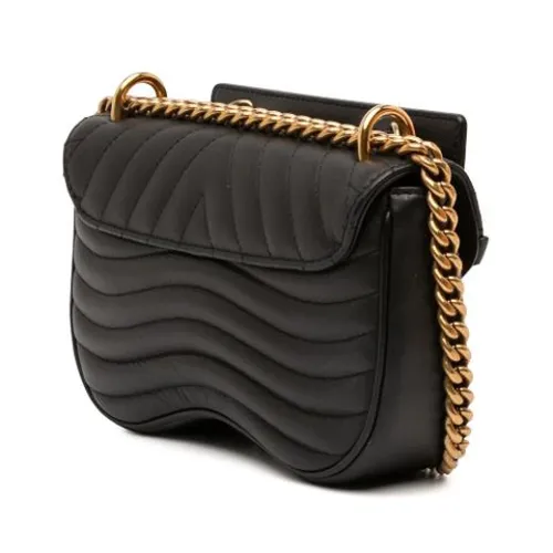 Pre-owned > Pre-owned Bags > Pre-owned Shoulder Bags - - Louis Vuitton Vintage - Modalova