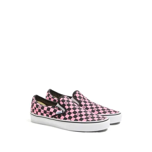 Shoes > Sneakers - - Vans - Modalova