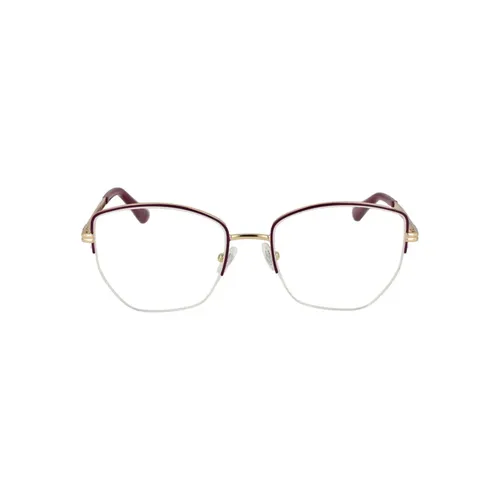 Accessories > Glasses - - Guess - Modalova