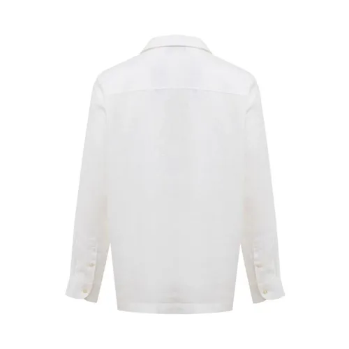 Shirts > Formal Shirts - - Gran Sasso - Modalova