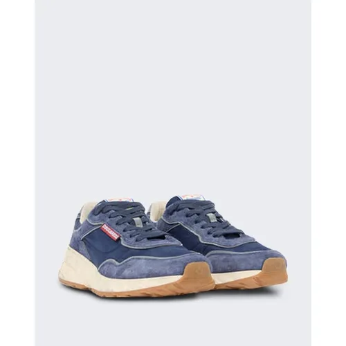 Shoes > Sneakers - - Dsquared2 - Modalova