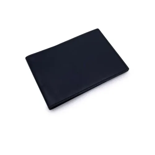 Pre-owned > Pre-owned Accessories > Pre-owned Wallets - - Cartier Vintage - Modalova