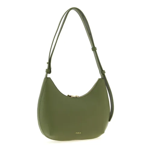 Bags > Shoulder Bags - - Furla - Modalova