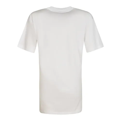 Tops > T-Shirts - - Moschino - Modalova
