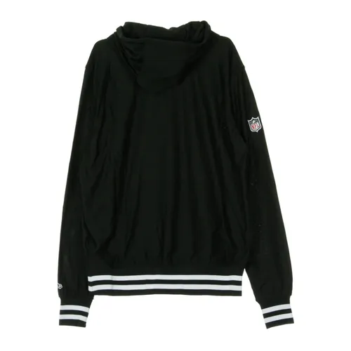 Sweatshirts & Hoodies > Hoodies - - New Era - Modalova