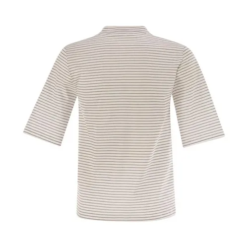 Knitwear > Turtlenecks - - Peserico - Modalova