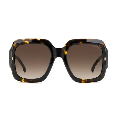 Accessories > Sunglasses - - Carrera - Modalova