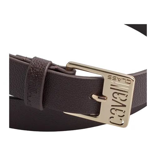 Accessories > Belts - - Cavalli Class - Modalova