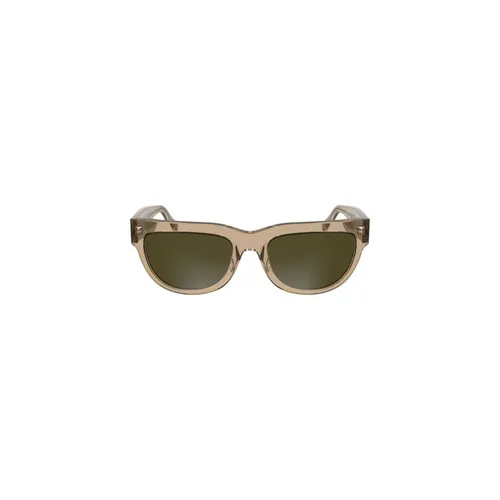 Accessories > Sunglasses - - Calvin Klein - Modalova