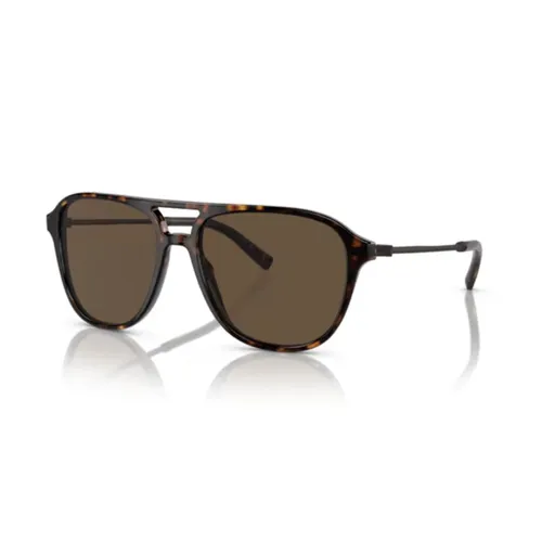 Accessories > Sunglasses - - Bvlgari - Modalova