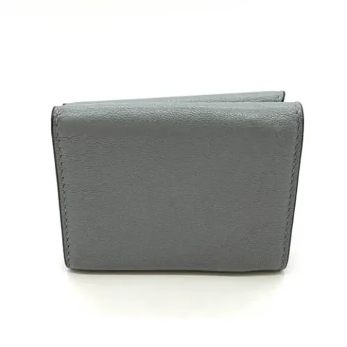 Pre-owned > Pre-owned Accessories > Pre-owned Wallets - - Dior Vintage - Modalova