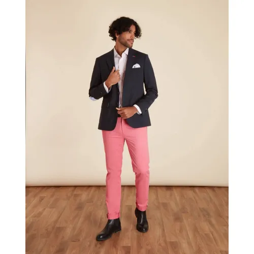 Jackets > Blazers - - Vicomte A. - Modalova