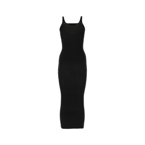 Dresses > Day Dresses > Maxi Dresses - - Our Legacy - Modalova