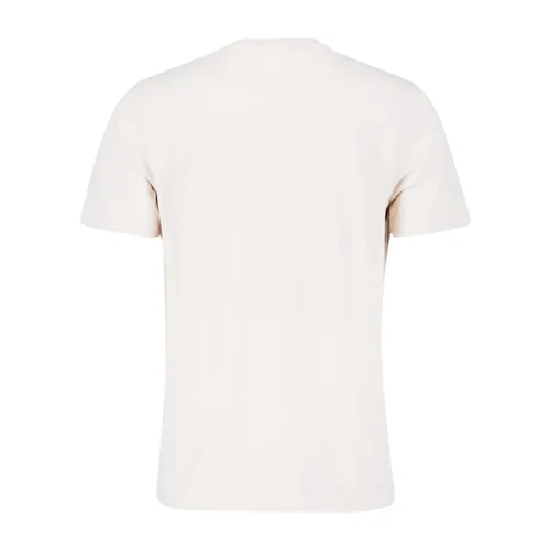 Tops > T-Shirts - - Disclaimer - Modalova