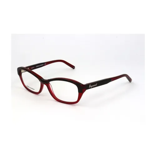 Accessories > Glasses - - Dsquared2 - Modalova
