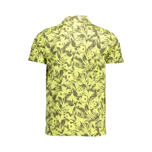 Shirts > Short Sleeve Shirts - - Gant - Modalova