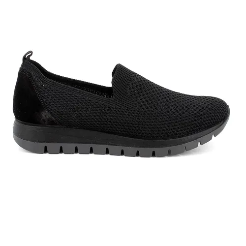 Igi&Co - Shoes > Sneakers - Black - Igi&Co - Modalova