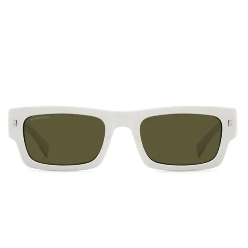 Accessories > Sunglasses - - Dsquared2 - Modalova