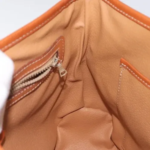 Pre-owned > Pre-owned Bags > Pre-owned Handbags - - Celine Vintage - Modalova