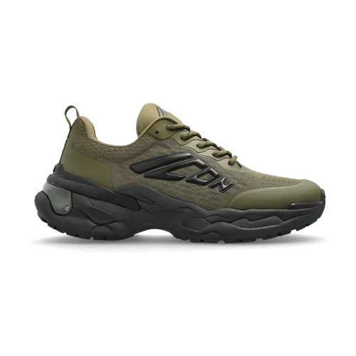 Shoes > Sneakers - - Dsquared2 - Modalova