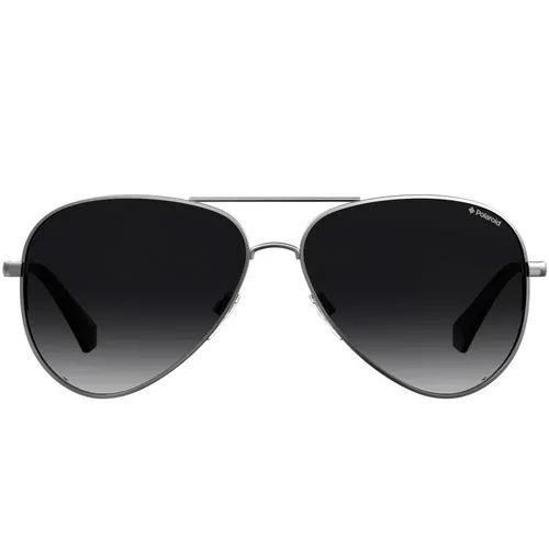 Accessories > Sunglasses - - Polaroid - Modalova