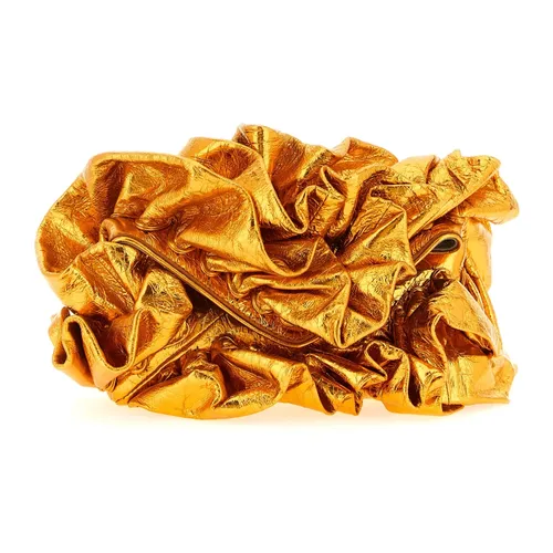 Bags > Clutches - - Dries Van Noten - Modalova
