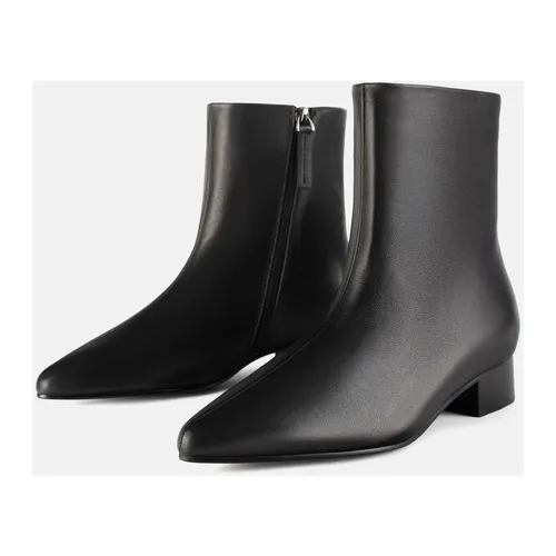 Shoes > Boots > Heeled Boots - - L37 - Modalova