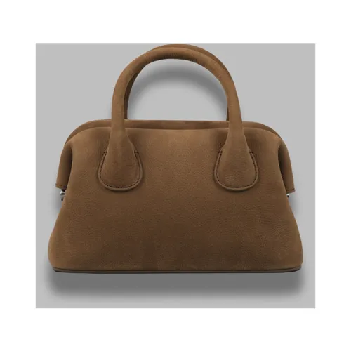 Osoi - Bags > Handbags - Brown - Osoi - Modalova