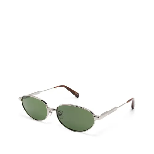 Accessories > Sunglasses - - Jacquemus - Modalova