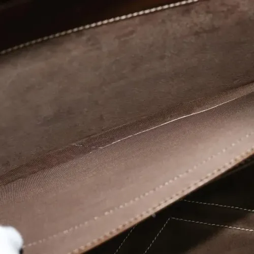 Pre-owned > Pre-owned Bags > Pre-owned Handbags - - Loewe Pre-owned - Modalova
