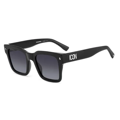 Accessories > Sunglasses - - Dsquared2 - Modalova