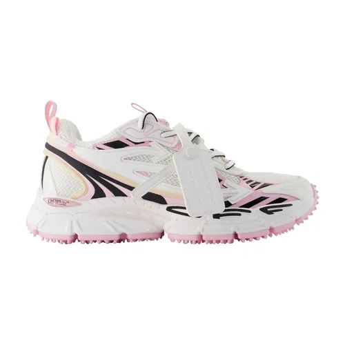 Shoes > Sneakers - - Off White - Modalova