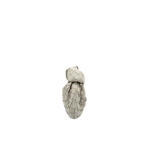 Pre-owned > Pre-owned Bags > Pre-owned Mini Bags - - Bottega Veneta Vintage - Modalova