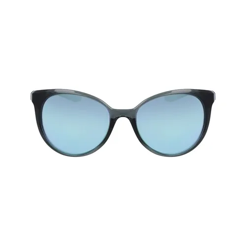 Accessories > Sunglasses - - Nike - Modalova