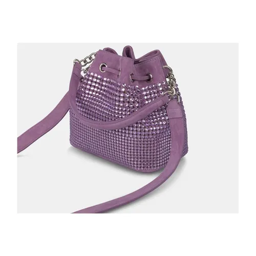 Bags > Bucket Bags - - Alma EN Pena - Modalova