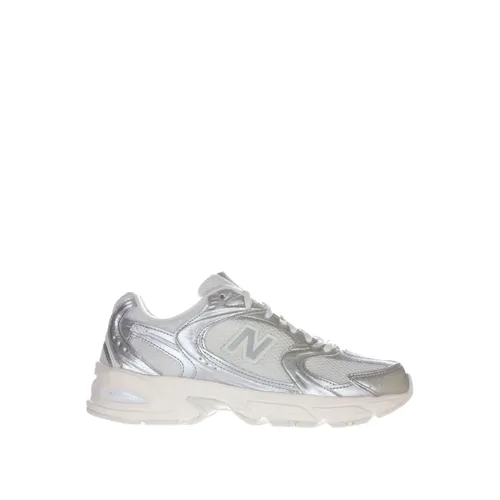 Shoes > Sneakers - - New Balance - Modalova