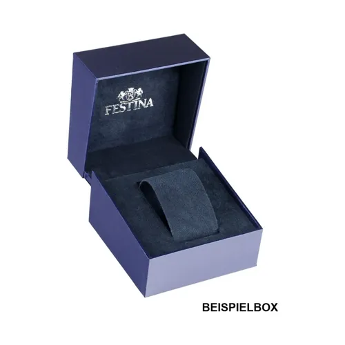 Accessories > Watches - - Festina - Modalova