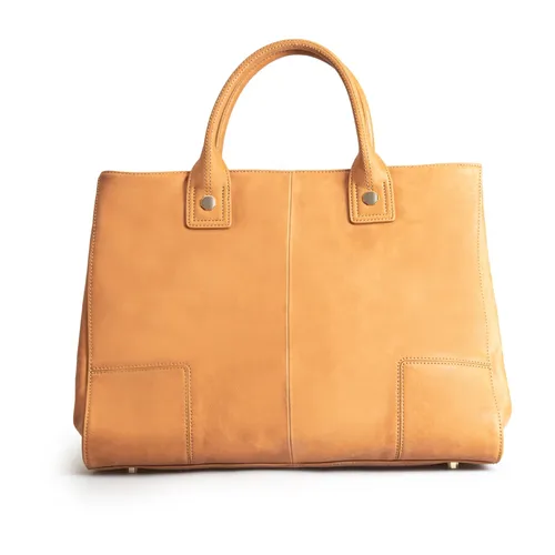 Bags > Handbags - - Clio Goldbrenner - Modalova