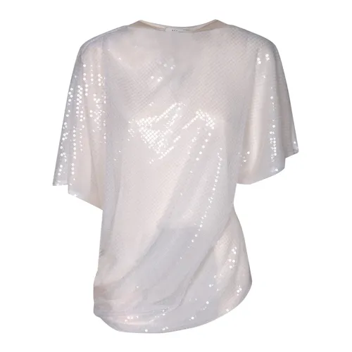 Blouses & Shirts > Blouses - - REV - Modalova