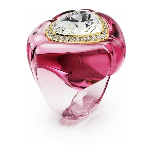 Accessories > Jewellery > Rings - - Swarovski - Modalova