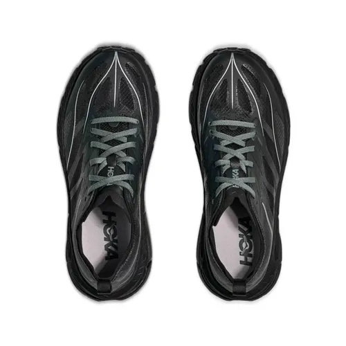 Shoes > Sneakers - - Hoka One One - Modalova