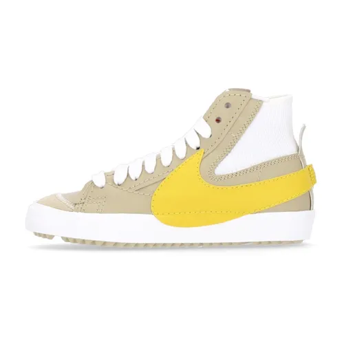 Shoes > Sneakers - - Nike - Modalova