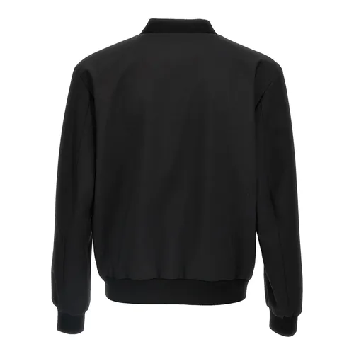 Knitwear > Cardigans - - Dsquared2 - Modalova