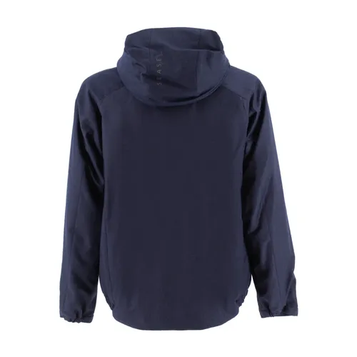 Jackets > Winter Jackets - - Sease - Modalova