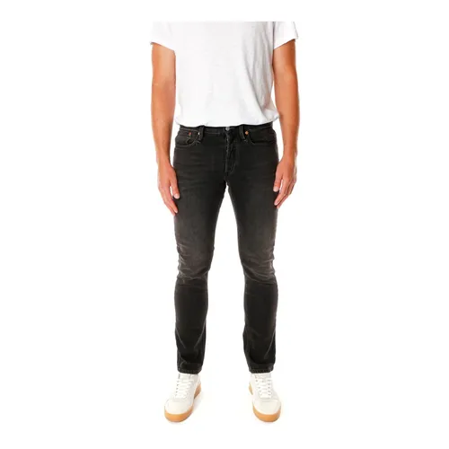 Jeans > Skinny Jeans - - Denham - Modalova
