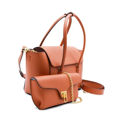 Bags > Handbags - - Coccinelle - Modalova
