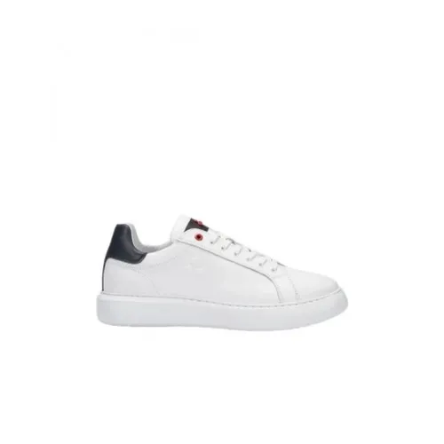 Shoes > Sneakers - - Peuterey - Modalova