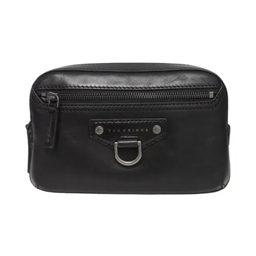 Bags > Toilet Bags - - The Bridge - Modalova