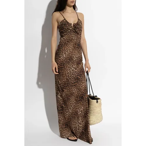 Dresses > Day Dresses > Maxi Dresses - - Melissa Odabash - Modalova