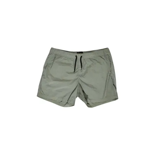 Swimwear > Beachwear - - RefrigiWear - Modalova
